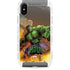 Marvel Hulk Smash iPhone Cases